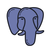 Postgres